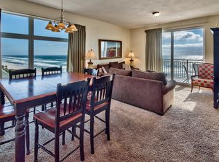 12011 Front Beach Rd UNIT 601, Panama City Beach, FL 32413