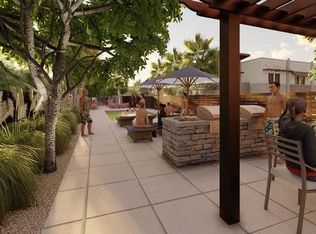 13200 S Gilbert Rd #4386977, Gilbert, AZ 85233