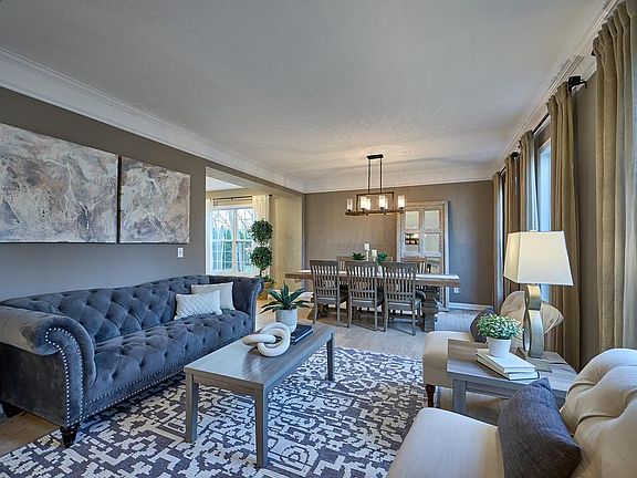 4th image of 7077 Fernridge Dr