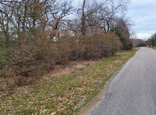 238 Shallowater Rd, Mabank, TX 75156