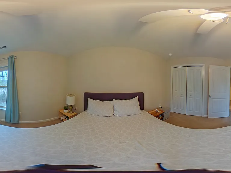 1928 Rustica Dr — Photo 19