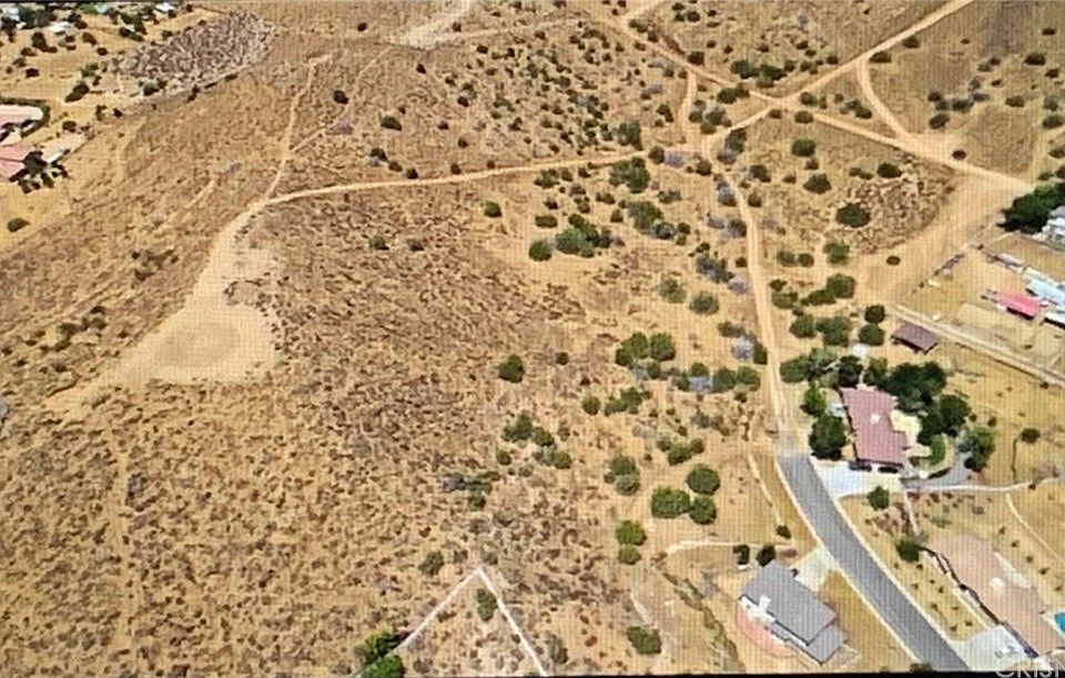 99999 Vac Indiana Street Vic Sacramento Ave 31, Acton, CA 93510 Zillow