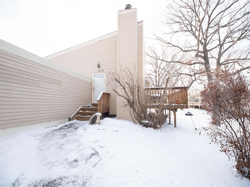 1st image of 5616 N Innsbruck Ct