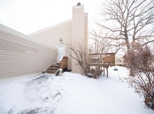 5616 N Innsbruck Ct, Minneapolis, MN 55432