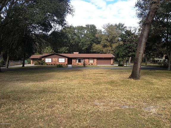 2nd image of 7523 118th St