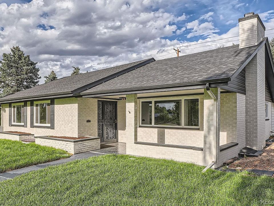 1st image of 2940 N Monaco Parkway