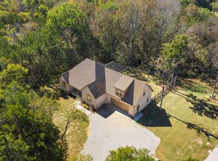 2320 Bob Cheek Rd, Lewisburg, TN 37091