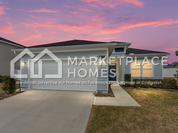 5621 SW 90th Ln, Ocala, FL 34476