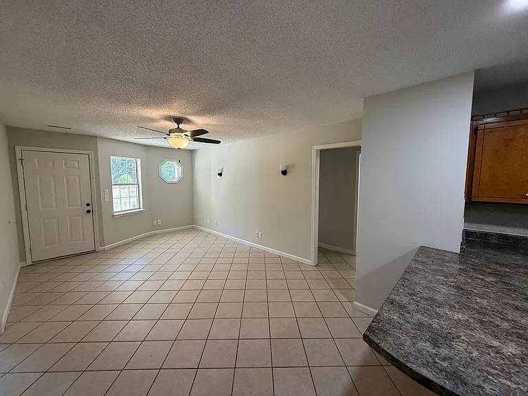 5616 County Road 26 — Photo 11