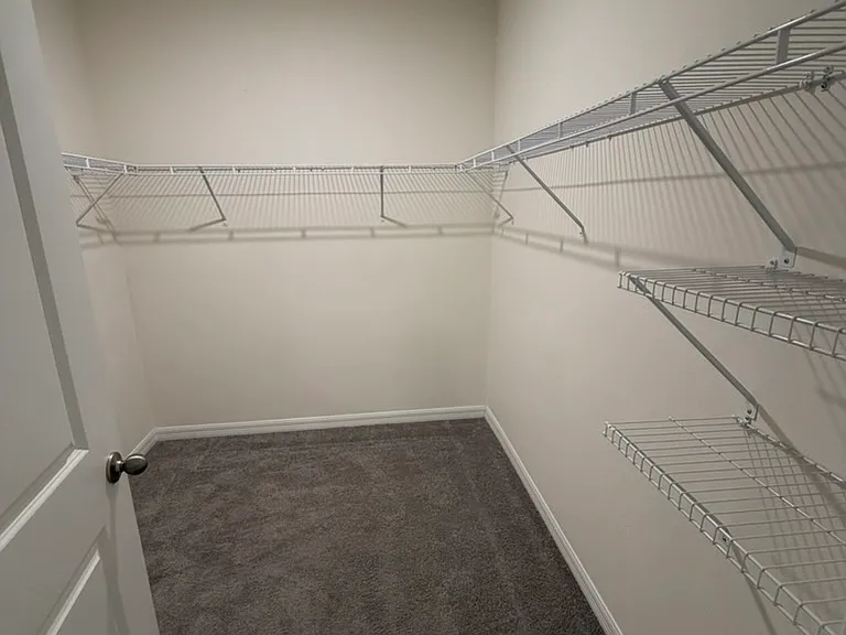 17819 Canopy Pl — Photo 15