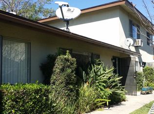 1025 Springfield St APT D, Upland, CA 91786