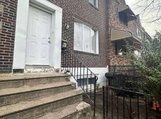 5538 Belmar St, Philadelphia, PA 19143