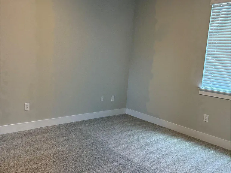 7403 Pantherpaw St — Photo 7