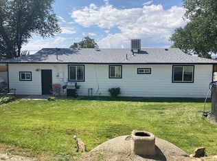 3208 W White Cir, Clifton, CO 81520