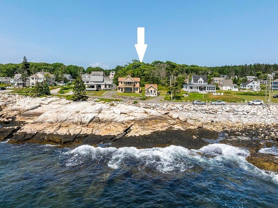 1st image of 113 Shore Road