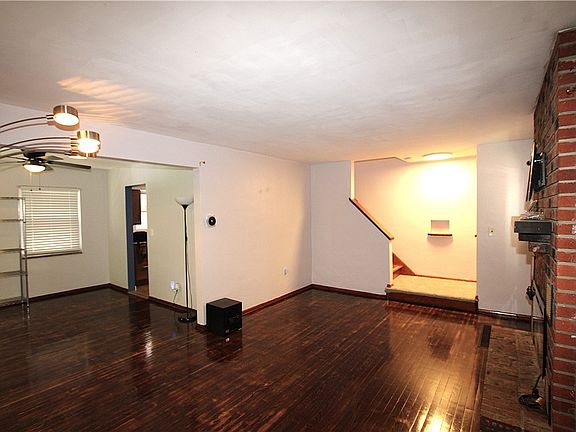 3rd image of 163 Westfield Ave
