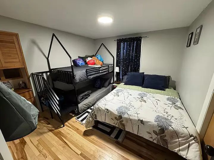 22 Whitney St #1 — Photo 8