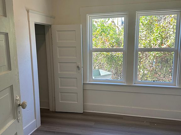 4th image of 808 A St