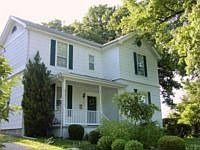 1st image of 309 N Harvey Ave