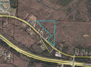 0 Wayside Ln, Dallas, GA 30132