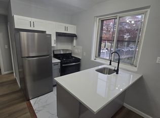 504 S Orange Ave #A1, Newark, NJ 07103