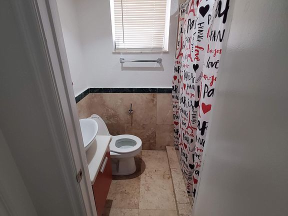 5th image of 8850 Fontainebleau Blvd APT 103