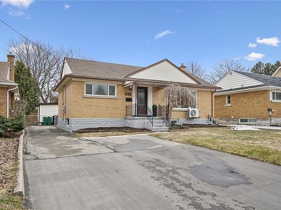 3rd image of 699 Frederick St