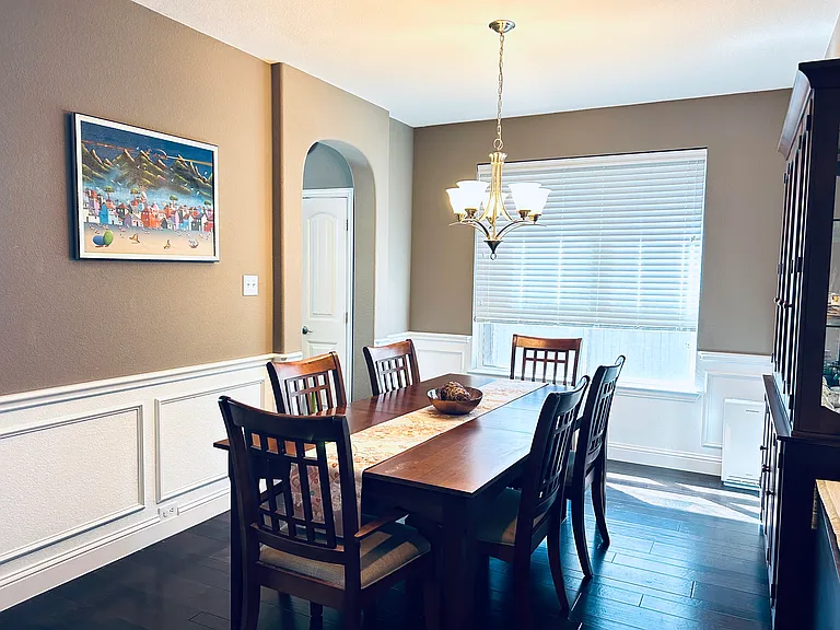1273 Ranch Gate Ln — Photo 9