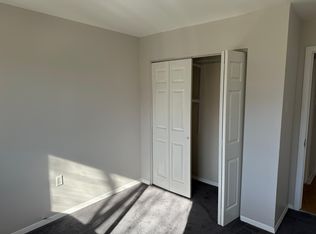 203 Victor Pkwy APT I, Annapolis, MD 21403
