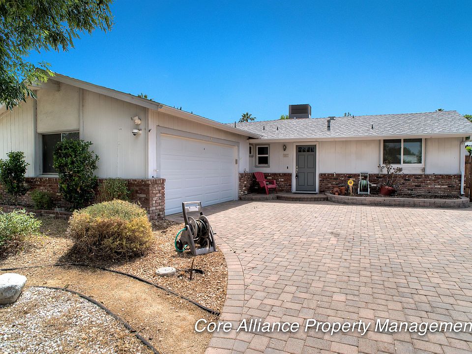 1st image of 6533 Cleomoore Ave