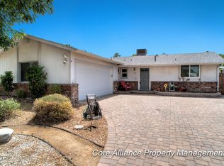 6533 Cleomoore Ave, West Hills, CA 91307