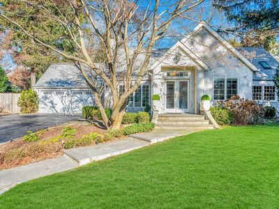 167 Southdown Road, Huntington, NY, 11743