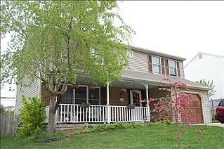 617 Lanark Ct photo 1