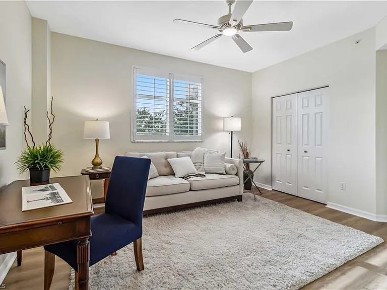 1001 Arbor Lake Dr #101 — Photo 3