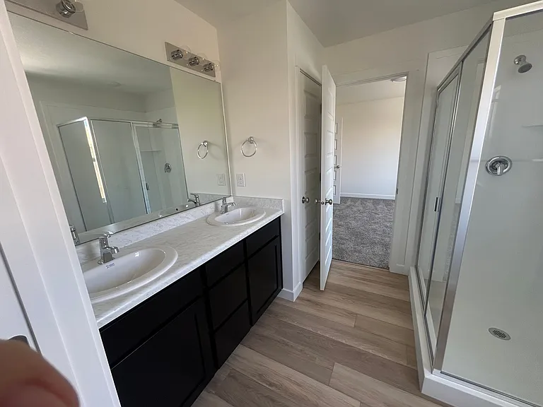 1287 N 1390 E #PAYSON TOWNHOME — Photo 2