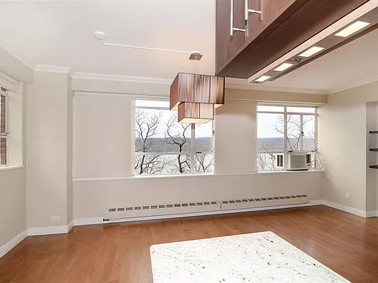 Sold by Robert E. Hill  | media 21