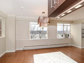 Sold by Robert E. Hill 