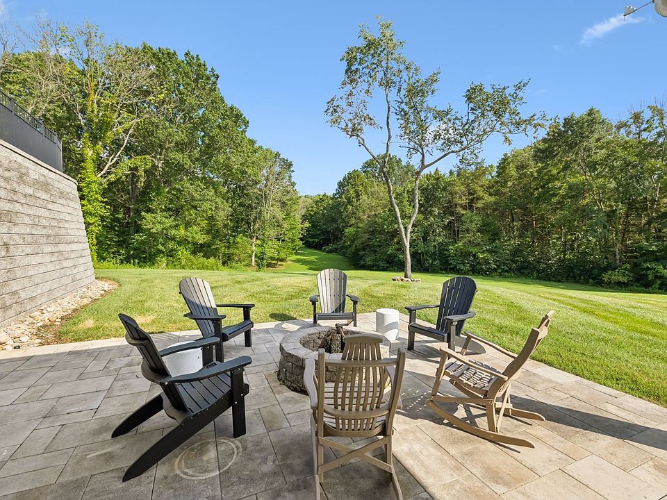 82nd image of 2650 Finley Ridge Rd