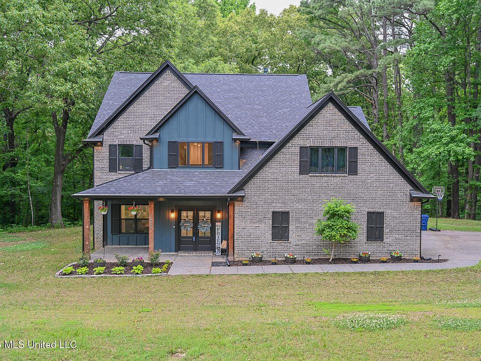 1st image of 190 Vinson Rd