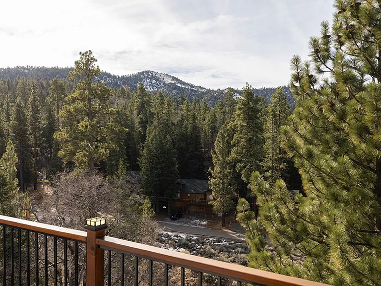 43837 Mendocino Dr — Photo 46