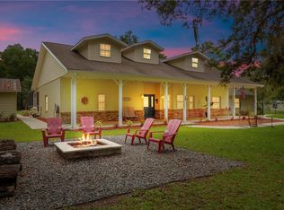 6234 Desales St, Brooksville, FL 34604