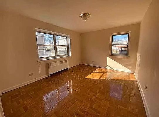 1st image of 29-11 Dwight Ave #2B