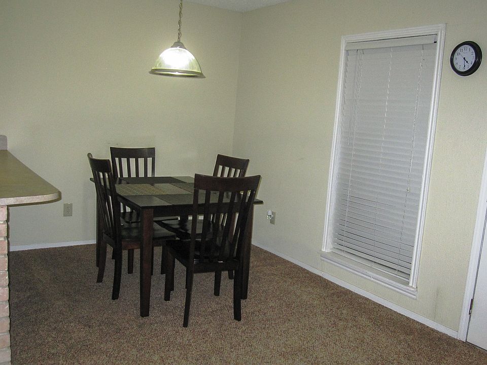 1st image of 4727 W Alabama St Unit 201