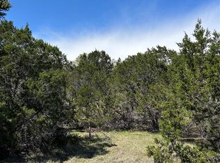 26 Heathrow Ln, Wimberley, TX 78676