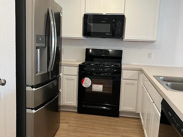 27006 Winward Creek Trl — Photo 9
