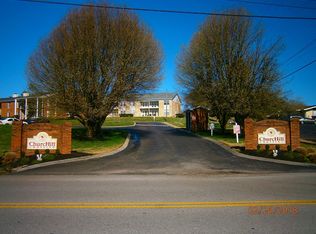 907 Churchill Xing, Madison, TN 37115