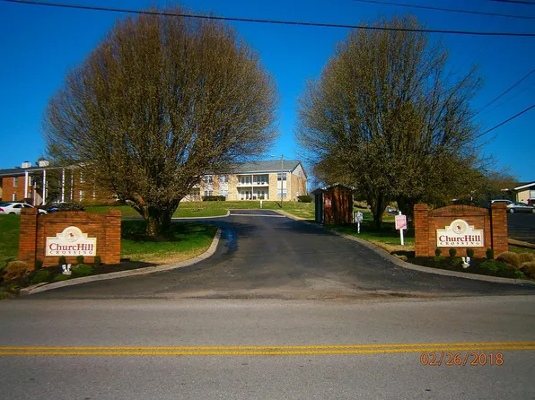 907 Churchill Xing, Madison, TN 37115
