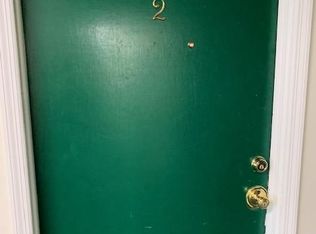 30 Chandler Sq APT 2, Pt Jefferson, NY 11777