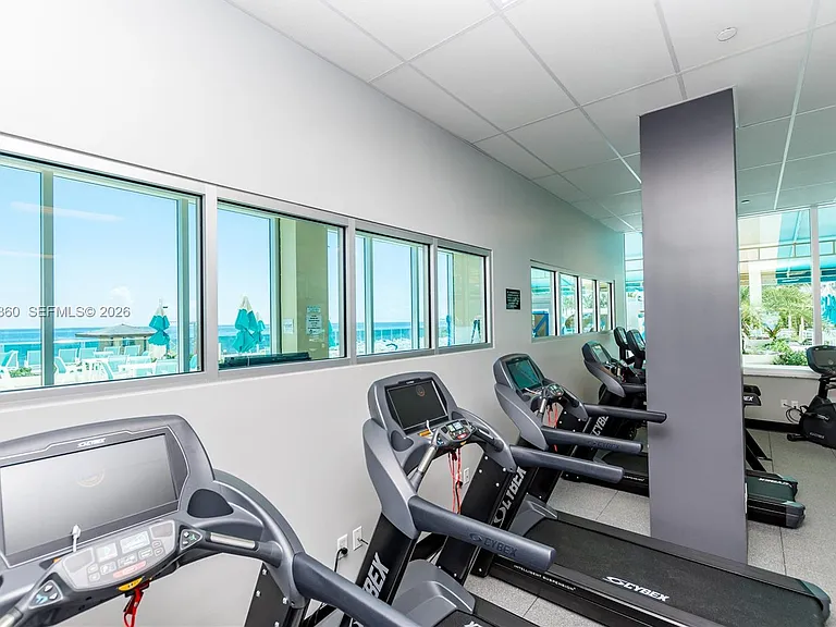 2501 S Ocean Dr #934 — Photo 42