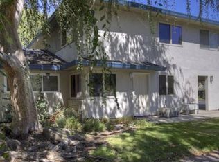 300 N 1st St APT 2, Campbell, CA 95008